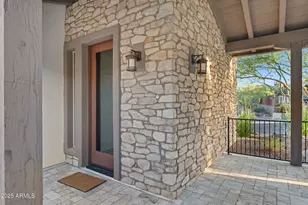 3248 Rising Sun Ridge, Wickenburg, AZ 85390 - Photo 39