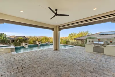 3248 Rising Sun Ridge, Wickenburg, AZ 85390 - Photo 55