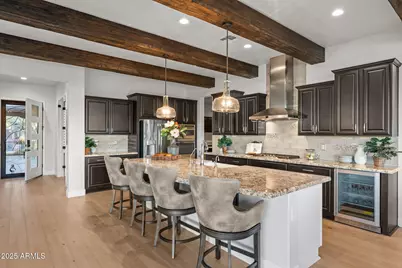 3248 Rising Sun Ridge, Wickenburg, AZ 85390 - Photo 11