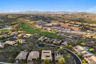 3248 Rising Sun Ridge, Wickenburg, AZ 85390 - Photo 67