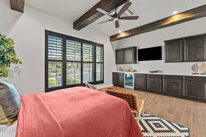 3248 Rising Sun Ridge, Wickenburg, AZ 85390 - Photo 41