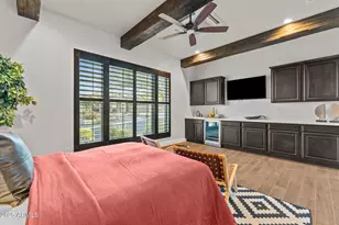 3248 Rising Sun Ridge, Wickenburg, AZ 85390 - Photo 41