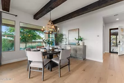 3248 Rising Sun Ridge, Wickenburg, AZ 85390 - Photo 15