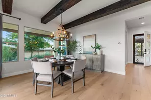 3248 Rising Sun Ridge, Wickenburg, AZ 85390 - Photo 15