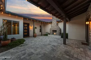 3248 Rising Sun Ridge, Wickenburg, AZ 85390 - Photo 75