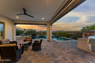 3248 Rising Sun Ridge, Wickenburg, AZ 85390 - Photo 77