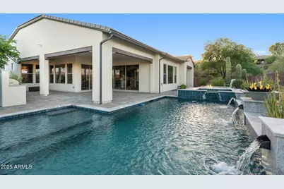 3248 Rising Sun Ridge, Wickenburg, AZ 85390 - Photo 69