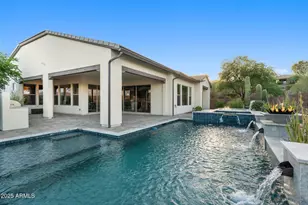 3248 Rising Sun Ridge, Wickenburg, AZ 85390 - Photo 69