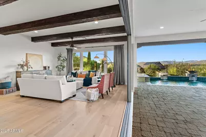 3248 Rising Sun Ridge, Wickenburg, AZ 85390 - Photo 23