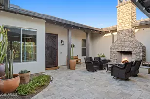 3248 Rising Sun Ridge, Wickenburg, AZ 85390 - Photo 45