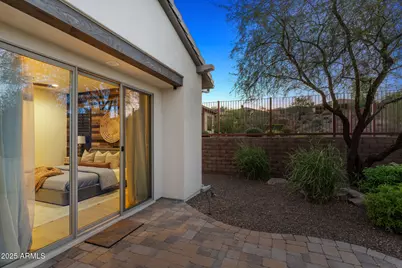 3248 Rising Sun Ridge, Wickenburg, AZ 85390 - Photo 33
