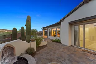 3248 Rising Sun Ridge, Wickenburg, AZ 85390 - Photo 61