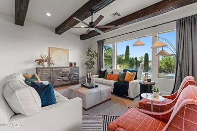 3248 Rising Sun Ridge, Wickenburg, AZ 85390 - Photo 19