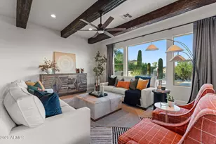 3248 Rising Sun Ridge, Wickenburg, AZ 85390 - Photo 19