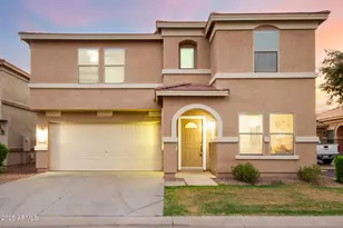 8504 E Lindner Ave, Mesa, AZ 85209 - Photo 1