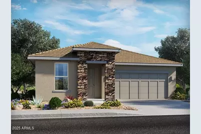 20475 N Anniversary Drive, Maricopa, AZ 85138 - Photo 1