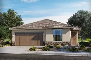 41955 W Fiesta Ln, Maricopa, AZ 85138 - Photo 1