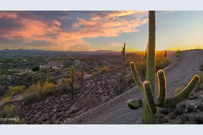 123Xx W Stonehedge Ranch Road #7, Wickenburg, AZ 85390 - Photo 7