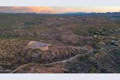 123Xx W Stonehedge Ranch Road #7, Wickenburg, AZ 85390 - Photo 13