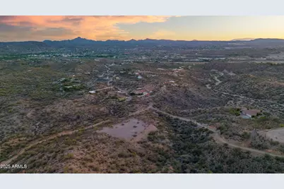 123Xx W Stonehedge Ranch Road #7, Wickenburg, AZ 85390 - Photo 11