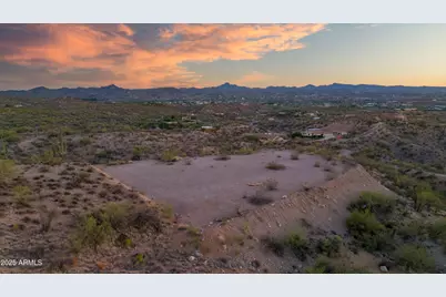 123Xx W Stonehedge Ranch Road #7, Wickenburg, AZ 85390 - Photo 17