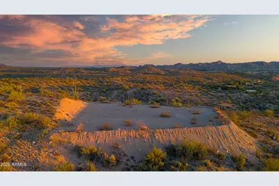 123Xx W Stonehedge Ranch Road #7, Wickenburg, AZ 85390 - Photo 3