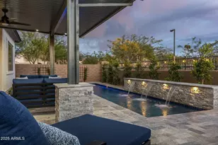 5931 E Sierra Morena St, Mesa, AZ 85215 - Photo 25
