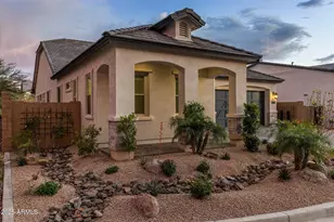 5931 E Sierra Morena St, Mesa, AZ 85215 - Photo 29