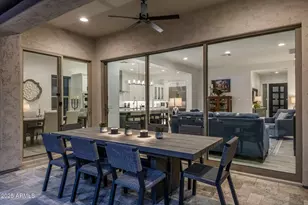 5931 E Sierra Morena St, Mesa, AZ 85215 - Photo 23