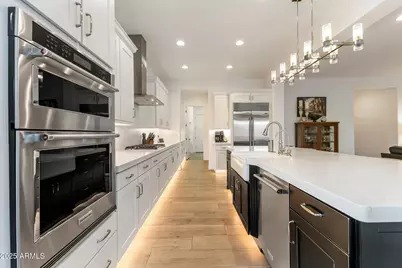 5931 E Sierra Morena Street, Mesa, AZ 85215 - Photo 5