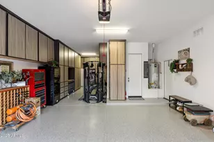 5931 E Sierra Morena St, Mesa, AZ 85215 - Photo 27