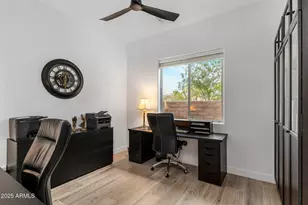 5931 E Sierra Morena St, Mesa, AZ 85215 - Photo 19