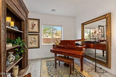 5931 E Sierra Morena Street, Mesa, AZ 85215 - Photo 15