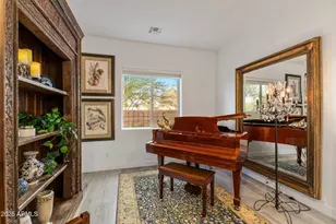 5931 E Sierra Morena St, Mesa, AZ 85215 - Photo 15