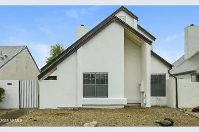 2229 W Ross, Phoenix, AZ 85027 - Photo 1