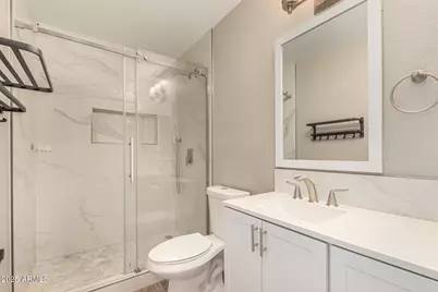 2633 W Ocotillo Road #3, Phoenix, AZ 85017 - Photo 13