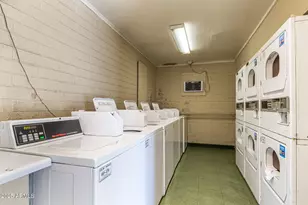 2633 W Ocotillo Rd, Phoenix, AZ 85017 - Photo 21