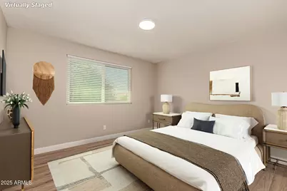 2633 W Ocotillo Road #3, Phoenix, AZ 85017 - Photo 27