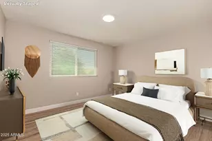 2633 W Ocotillo Rd, Phoenix, AZ 85017 - Photo 27