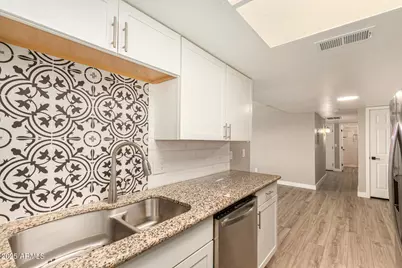 2633 W Ocotillo Road #3, Phoenix, AZ 85017 - Photo 11
