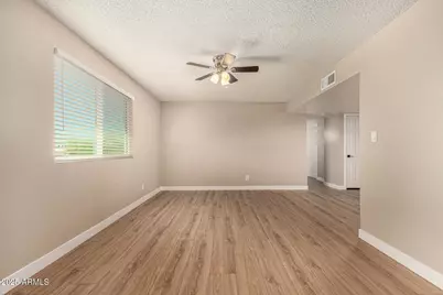 2633 W Ocotillo Road #3, Phoenix, AZ 85017 - Photo 5