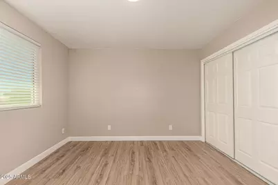 2633 W Ocotillo Road #3, Phoenix, AZ 85017 - Photo 19