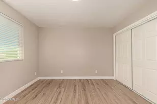 2633 W Ocotillo Rd, Phoenix, AZ 85017 - Photo 19