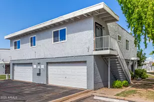 2633 W Ocotillo Rd, Phoenix, AZ 85017 - Photo 1