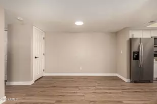 2633 W Ocotillo Rd, Phoenix, AZ 85017 - Photo 7