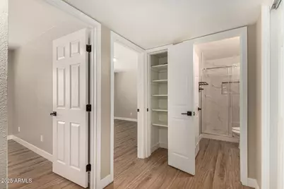 2633 W Ocotillo Road #3, Phoenix, AZ 85017 - Photo 15