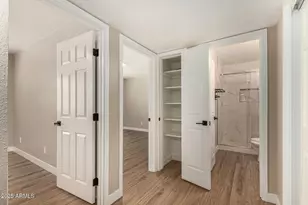 2633 W Ocotillo Rd, Phoenix, AZ 85017 - Photo 15