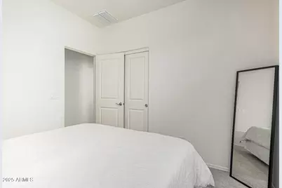 18381 E Donato Drive, Gold Canyon, AZ 85118 - Photo 21