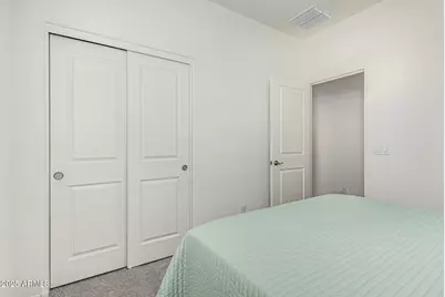 18381 E Donato Drive, Gold Canyon, AZ 85118 - Photo 23