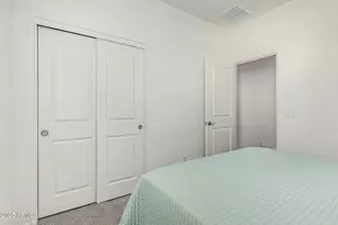 18381 E Donato Dr, Gold Canyon, AZ 85118 - Photo 23